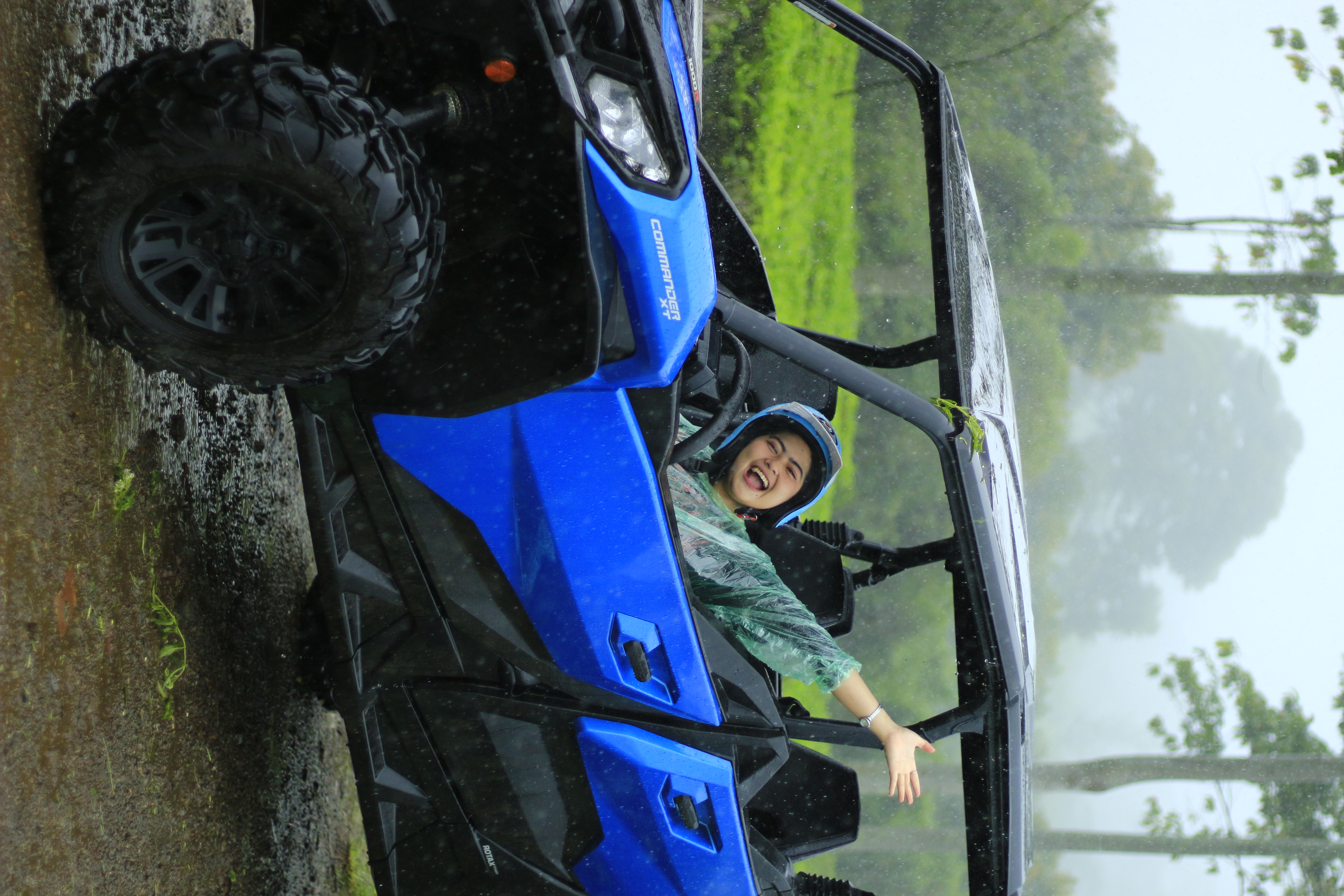 Can Am